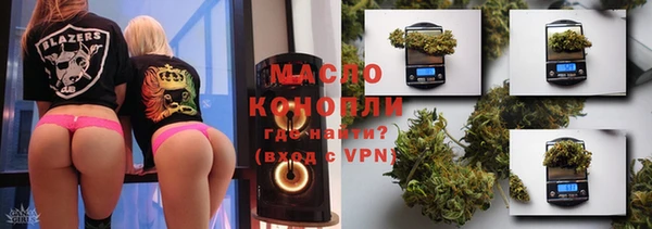 гашик Арсеньев