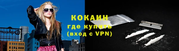 ешки Аркадак