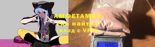 ешки Аркадак