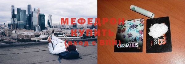 гашик Арсеньев