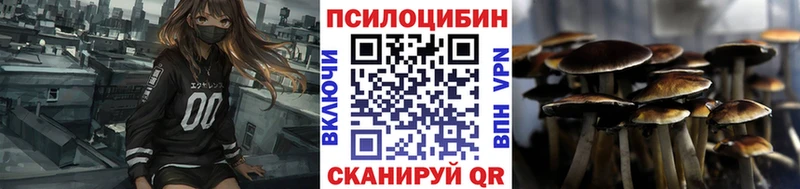 Псилоцибиновые грибы прущие грибы  купить наркотик  Покачи 